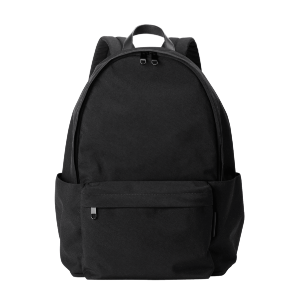 【数量限定型】CORDURA® バックパック Large