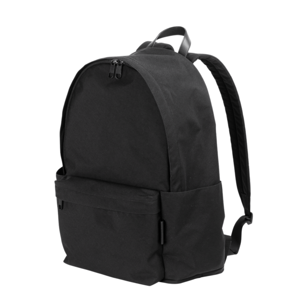 【数量限定型】CORDURA® バックパック Large - 画像 (14)