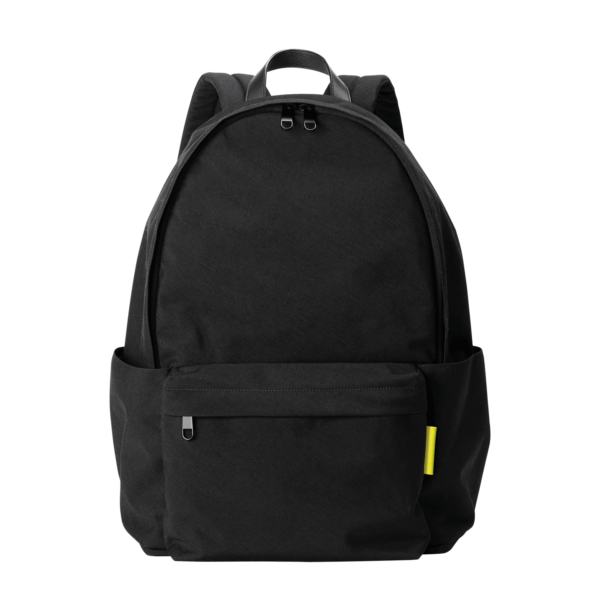 【数量限定型】CORDURA® バックパック Large - 画像 (7)