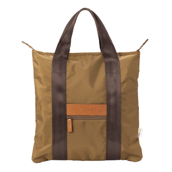 CORDURA® ECO 2wayスリムトート - 画像 (2)