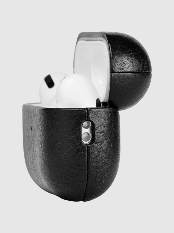 レザーケース AirPods Pro用 - 画像 (12)